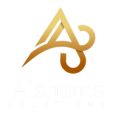 Alshams Solutions