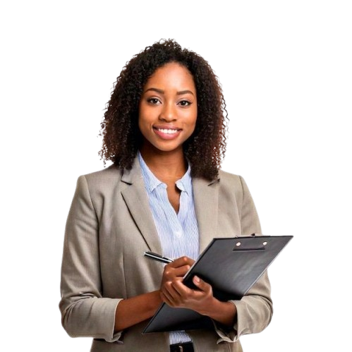 101990 removebg preview 1 removebg preview