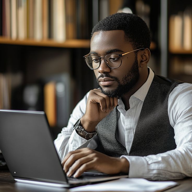 laptop lifestyle how to boost productivity on the go.jpg