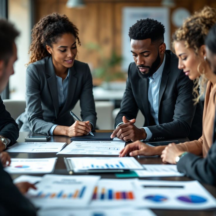 what brands love about working with affiliate creators (1)