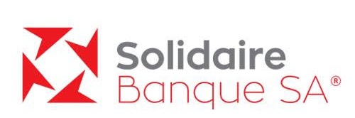 whatsapp image 2026 03 20 at 10.57.33