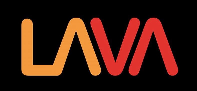 whatsapp image 2026 03 20 at 10.57.35 (1)