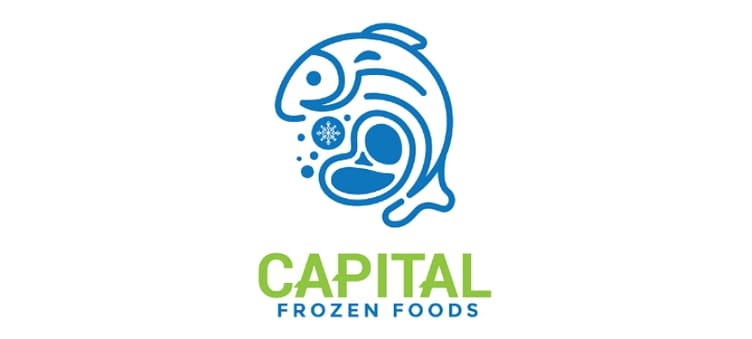 whatsapp image 2026 03 20 at 10.57.35