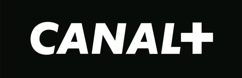 whatsapp image 2026 03 20 at 10.57.36