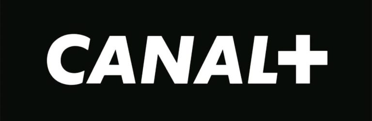 Accueil whatsapp image 2026 03 20 at 10.57.36