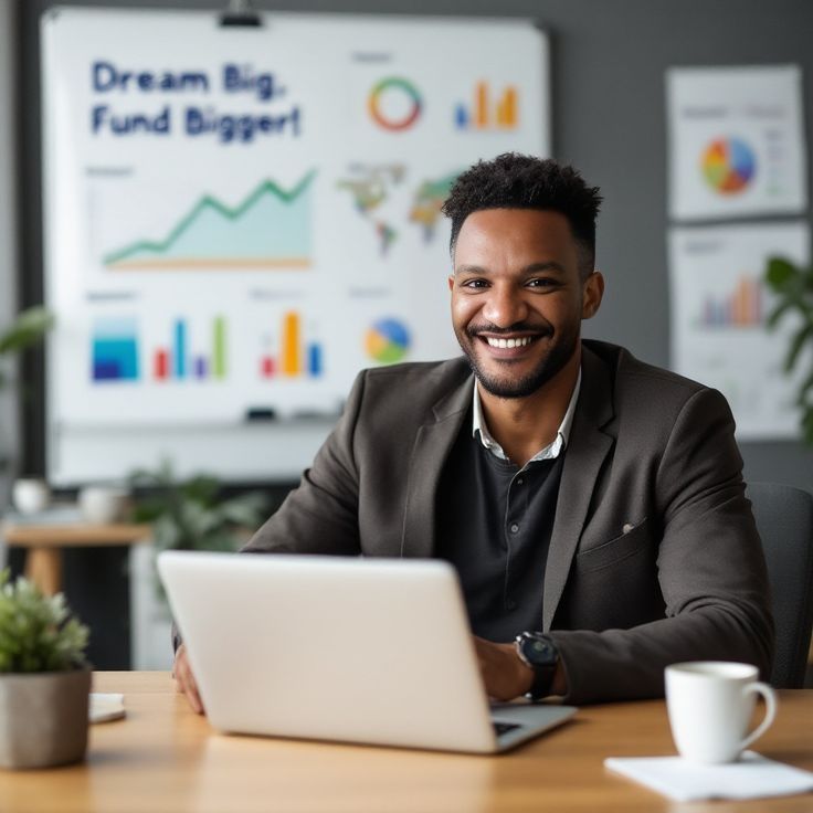 télécharger (3).jpg